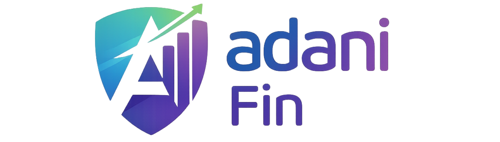 Adani Fin