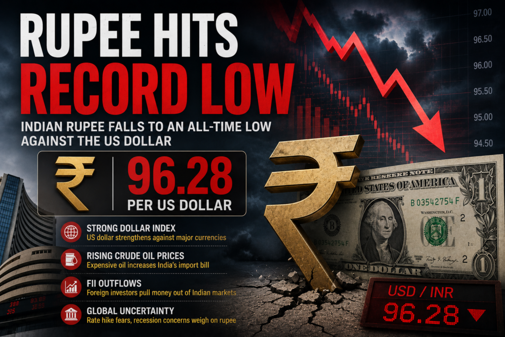 lowrupee